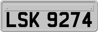 LSK9274