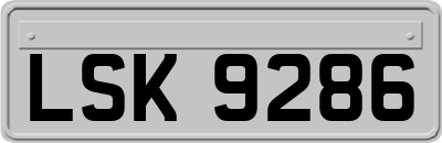 LSK9286