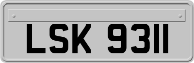 LSK9311