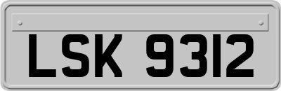 LSK9312