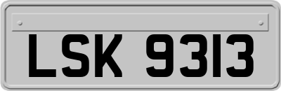 LSK9313