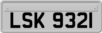 LSK9321