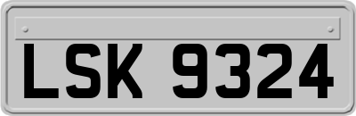 LSK9324