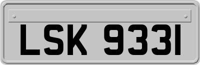 LSK9331