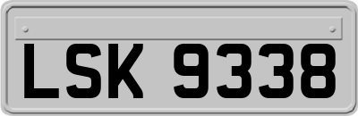 LSK9338
