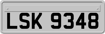 LSK9348
