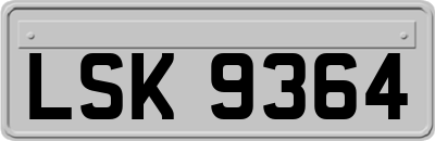 LSK9364