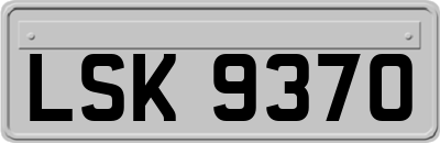 LSK9370