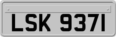 LSK9371