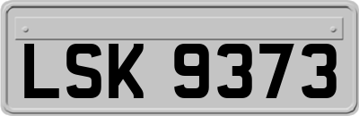 LSK9373
