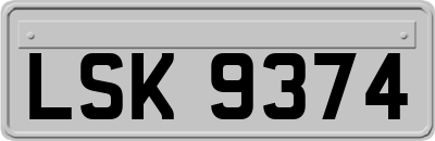 LSK9374