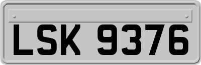 LSK9376