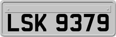 LSK9379
