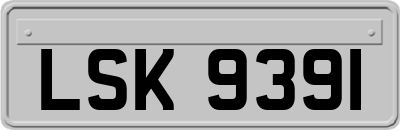 LSK9391