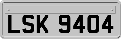 LSK9404