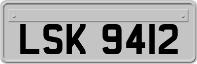 LSK9412