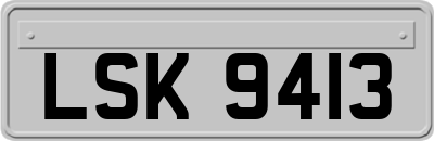 LSK9413