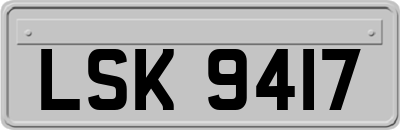 LSK9417