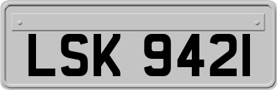 LSK9421