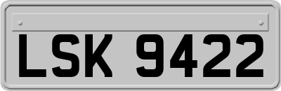 LSK9422