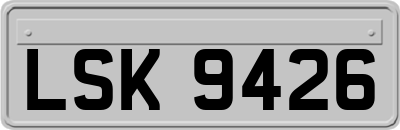 LSK9426