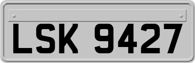LSK9427