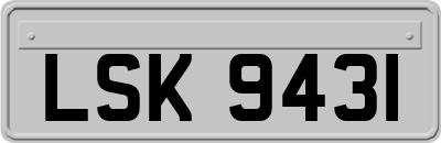 LSK9431