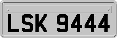 LSK9444