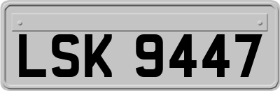 LSK9447