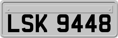 LSK9448
