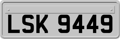 LSK9449