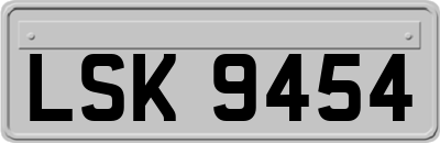 LSK9454