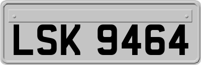 LSK9464