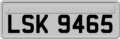 LSK9465
