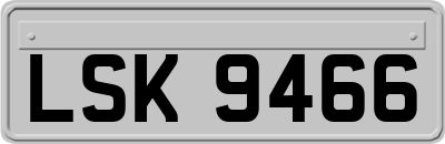 LSK9466