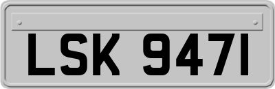 LSK9471