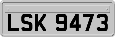 LSK9473