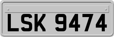 LSK9474