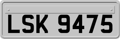 LSK9475