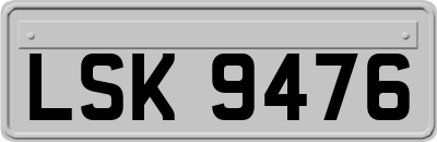 LSK9476