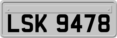 LSK9478