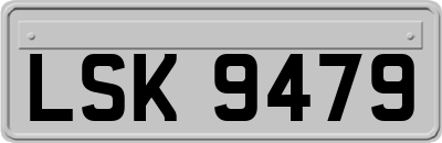LSK9479