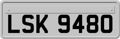 LSK9480