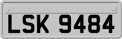 LSK9484