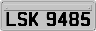 LSK9485