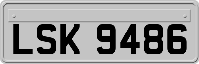 LSK9486