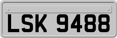 LSK9488