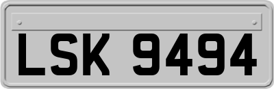 LSK9494