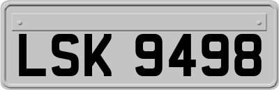 LSK9498