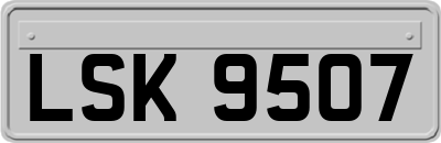 LSK9507